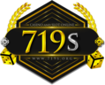 719s เว็บพนันที่ผสานความทันสมัยกับความปลอดภัยระดับสากล